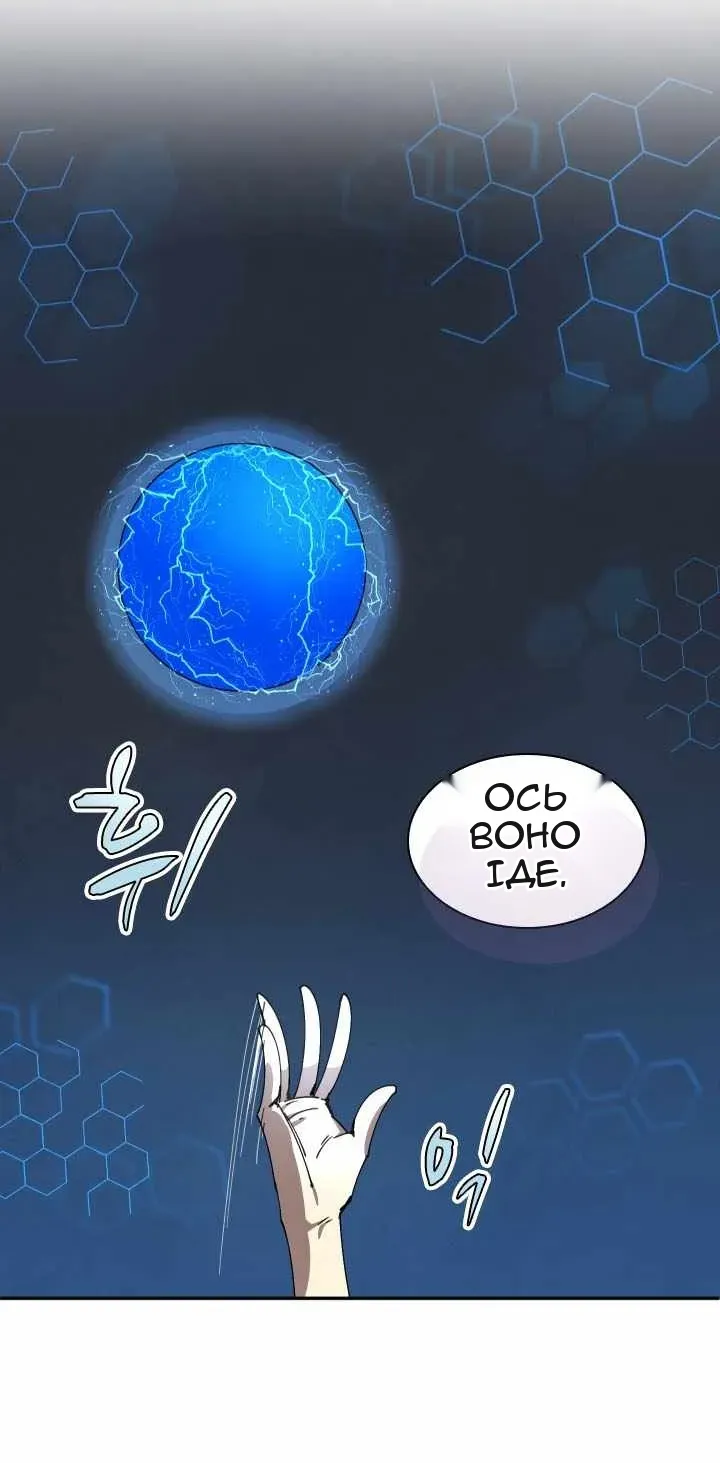 Сторінка 15