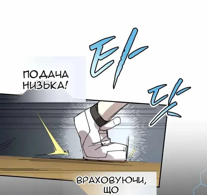 Сторінка 17