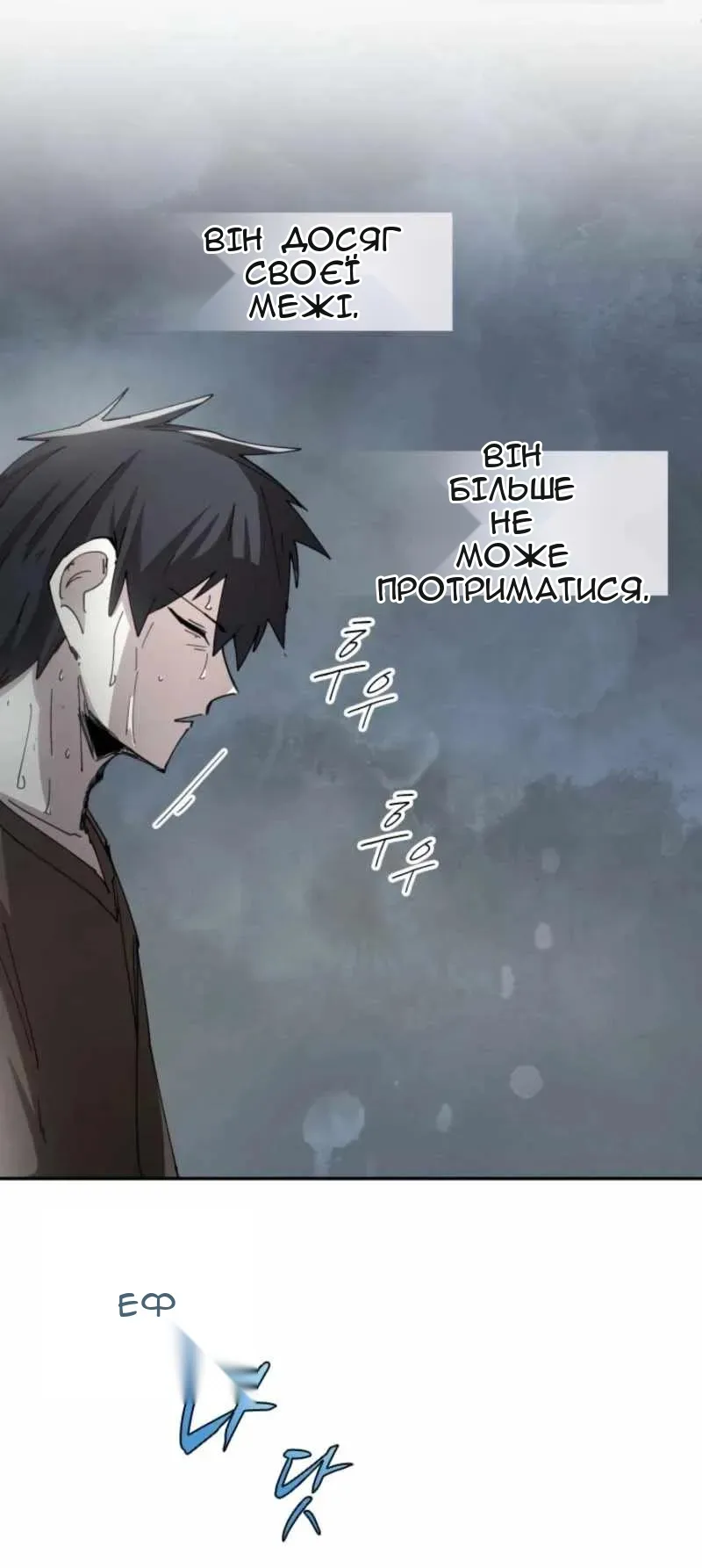 Сторінка 5