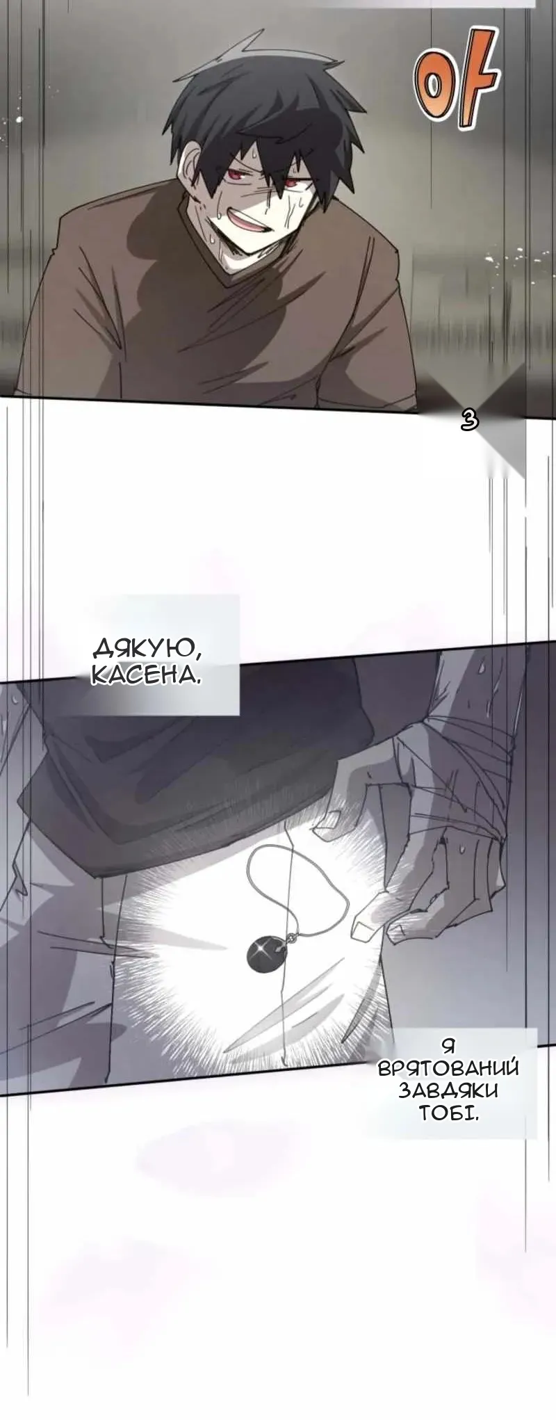 Сторінка 13