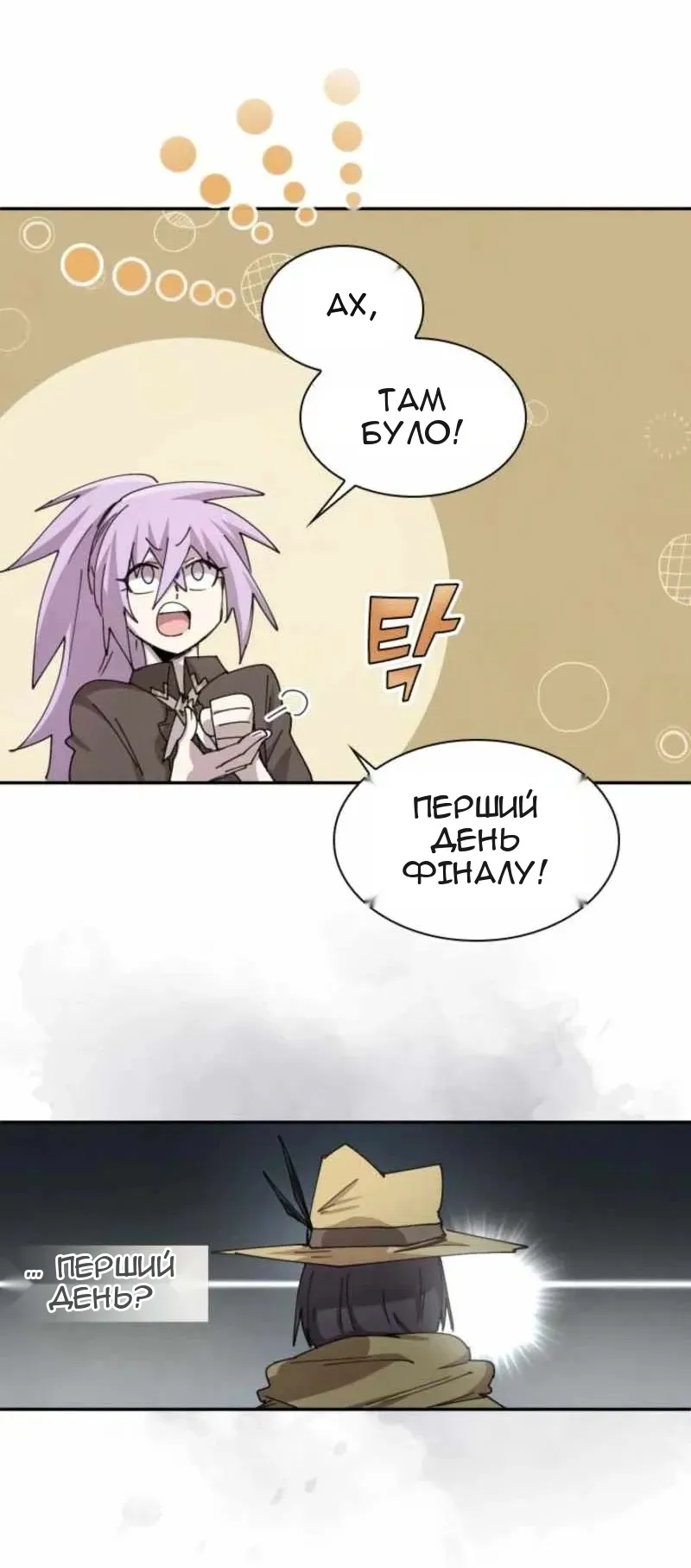 Сторінка 31