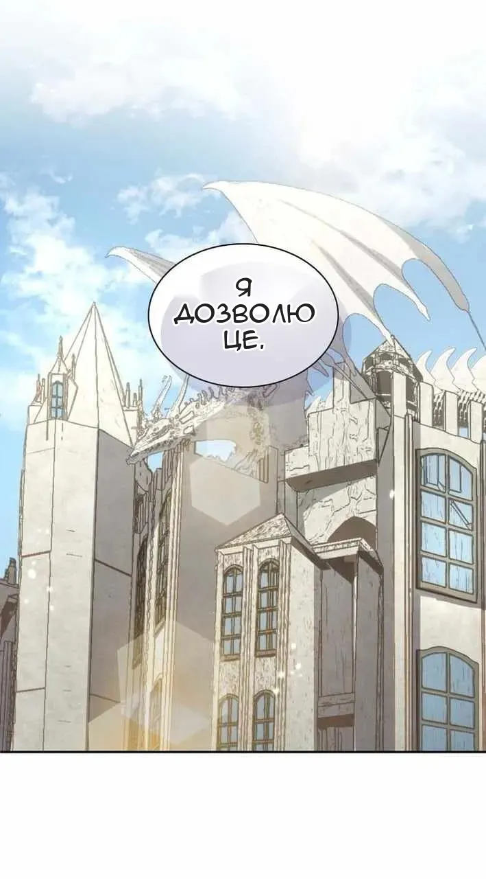 Сторінка 29