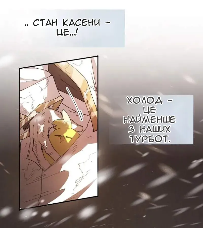 Сторінка 17