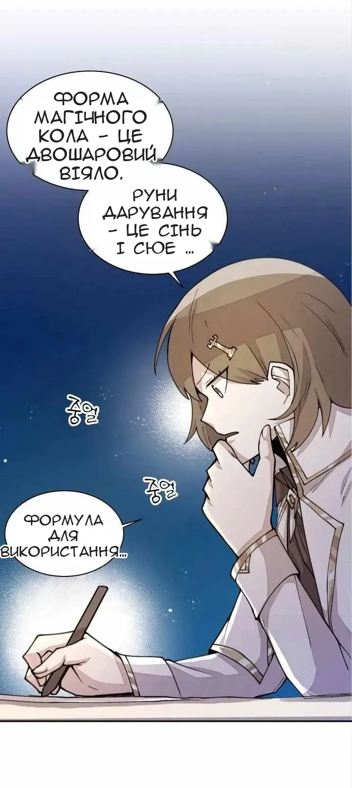 Сторінка 13