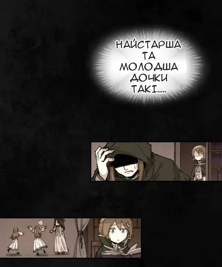 Сторінка 17