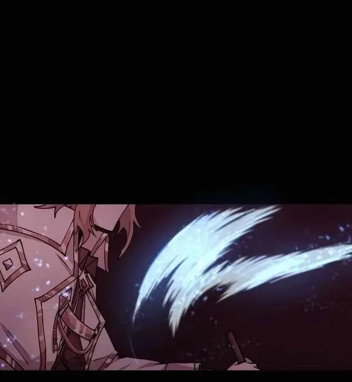 Сторінка 34