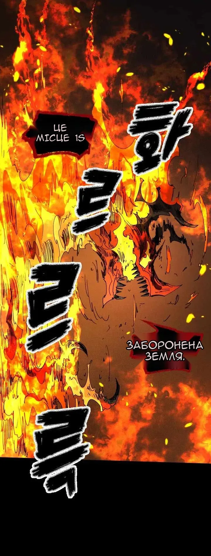 Сторінка 16