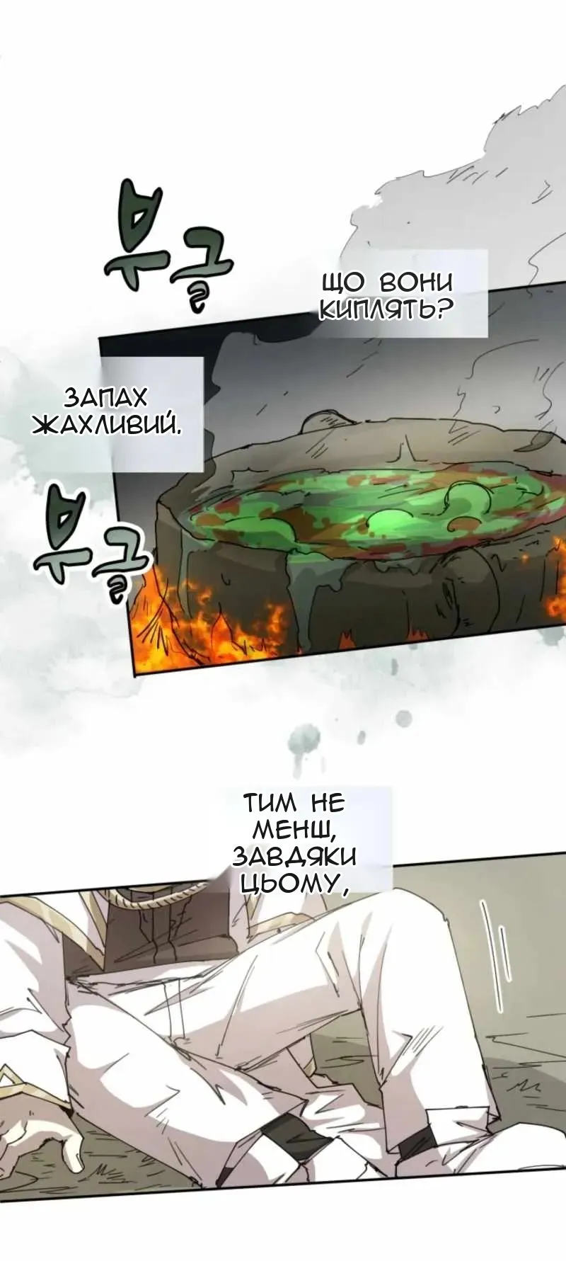 Сторінка 13