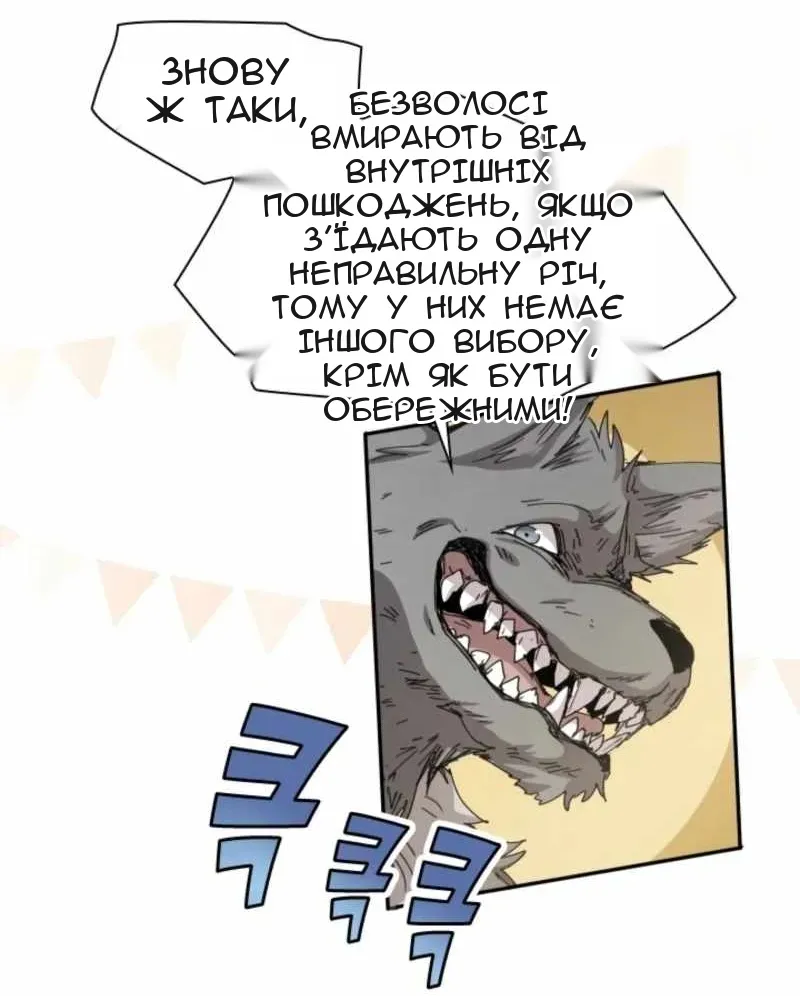 Сторінка 27