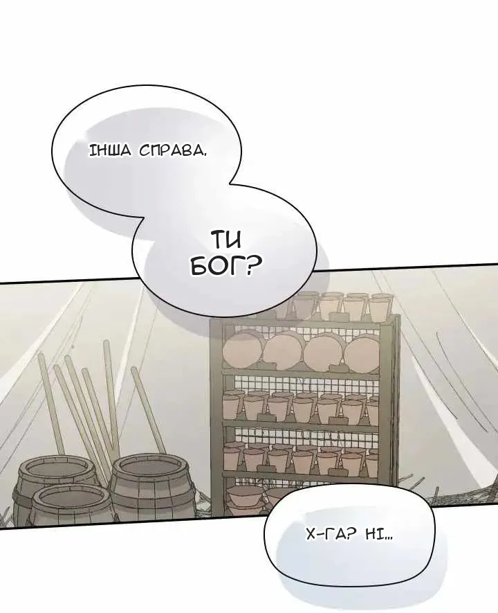 Сторінка 30