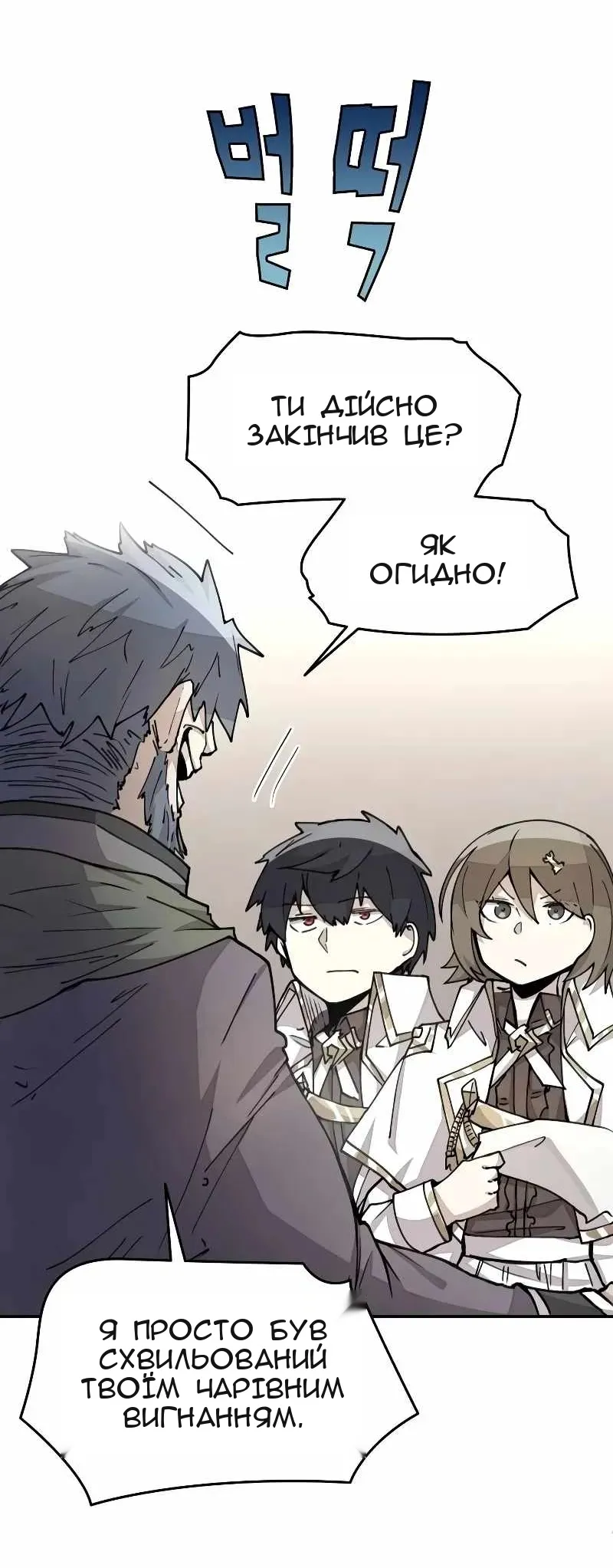 Сторінка 17