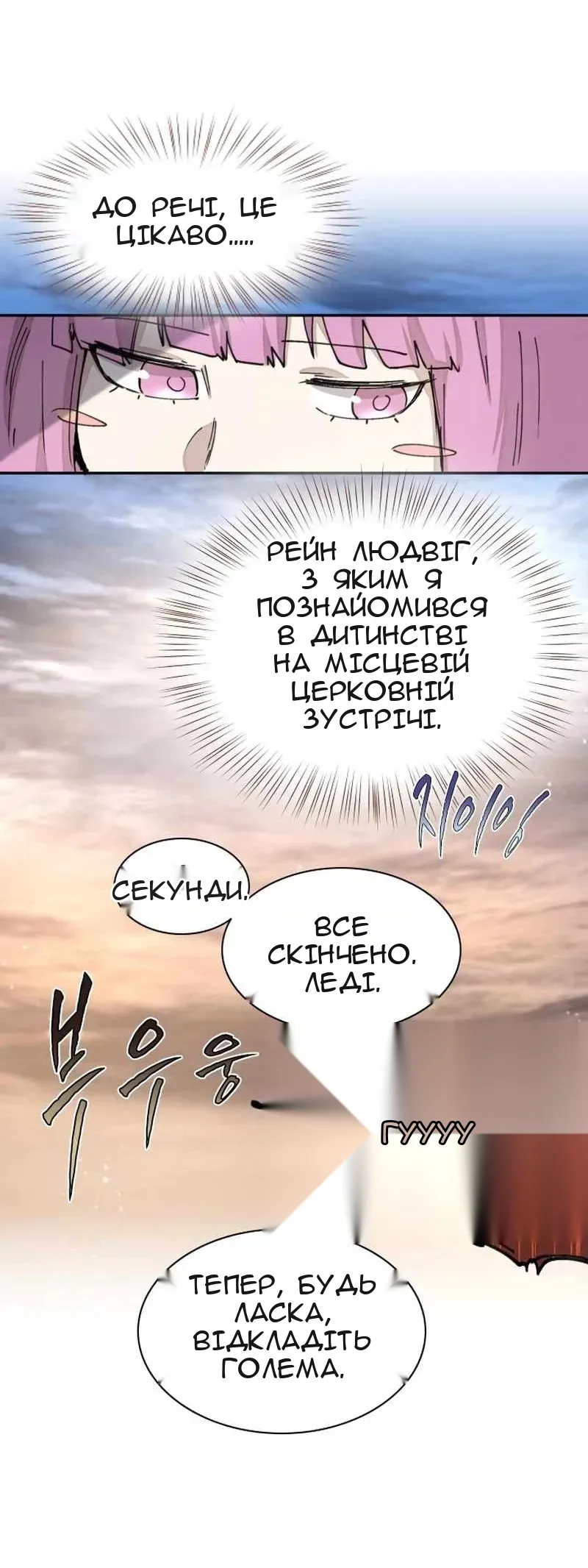 Сторінка 11