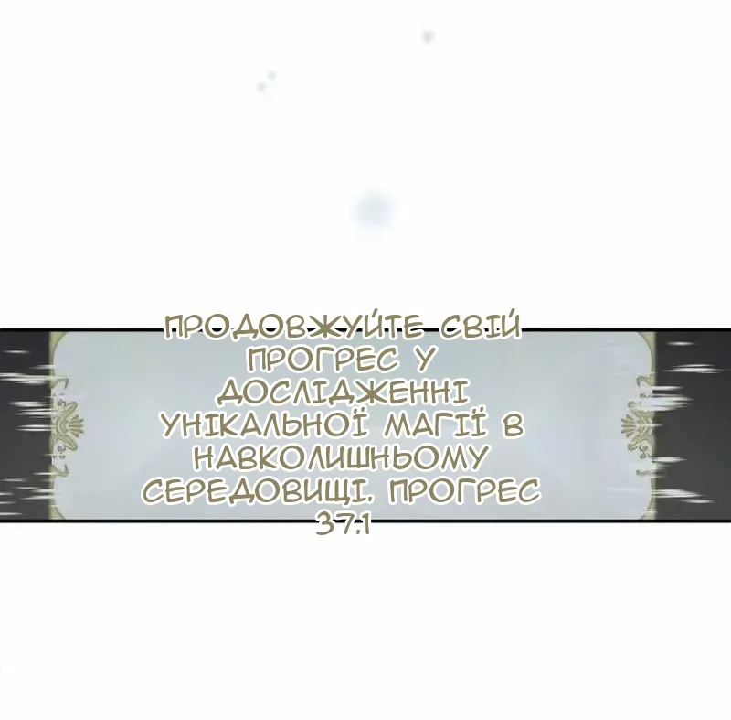 Сторінка 47
