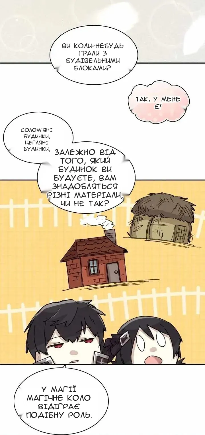 Сторінка 64