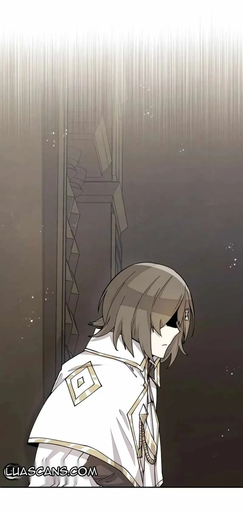 Сторінка 4