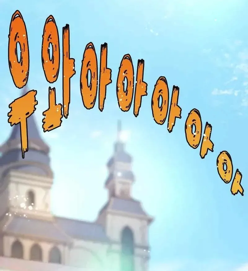 Сторінка 46