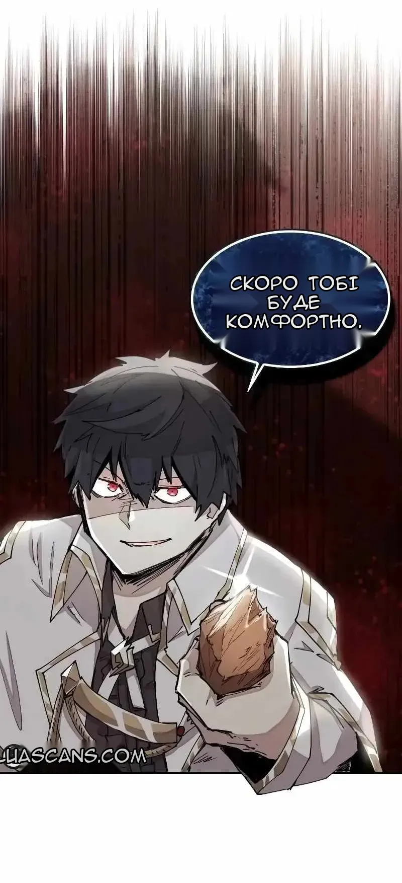 Сторінка 11