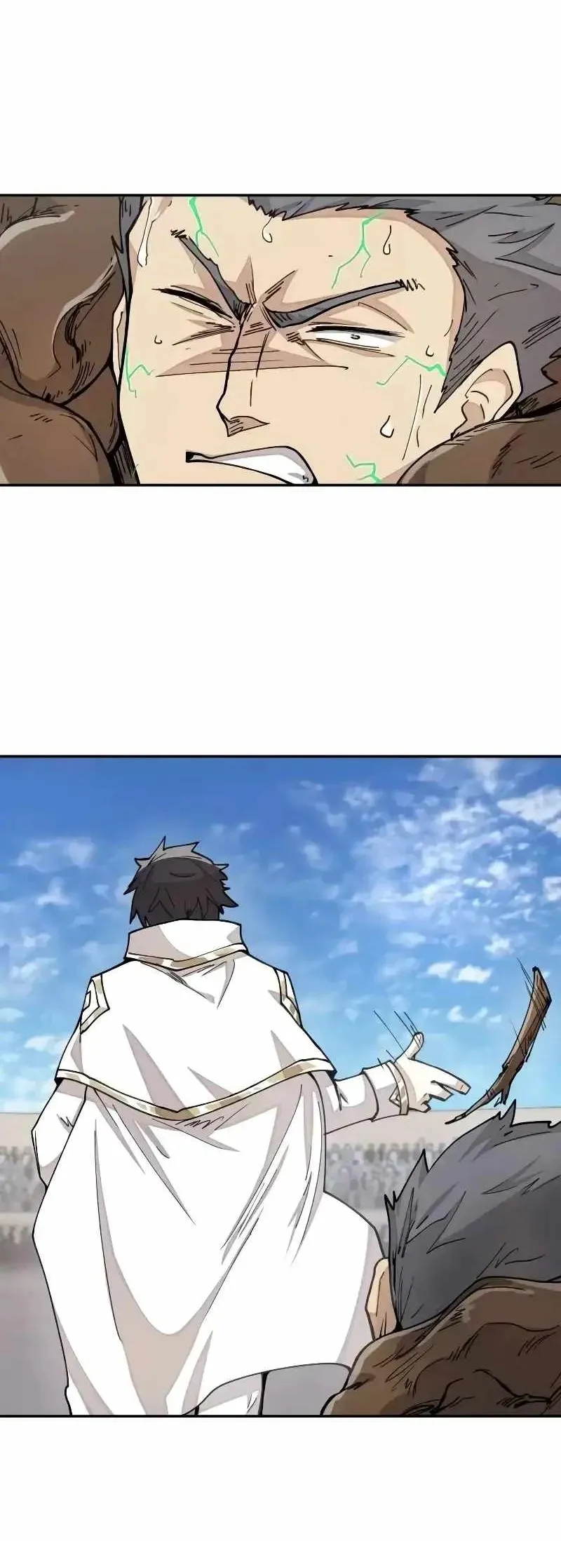 Сторінка 15