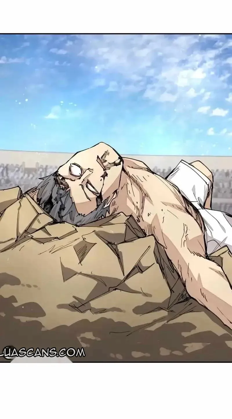 Сторінка 31