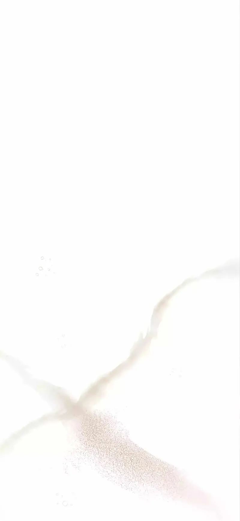 Сторінка 19