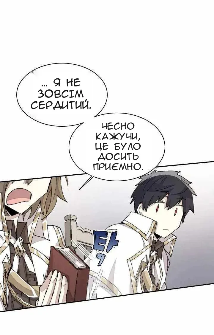 Сторінка 15