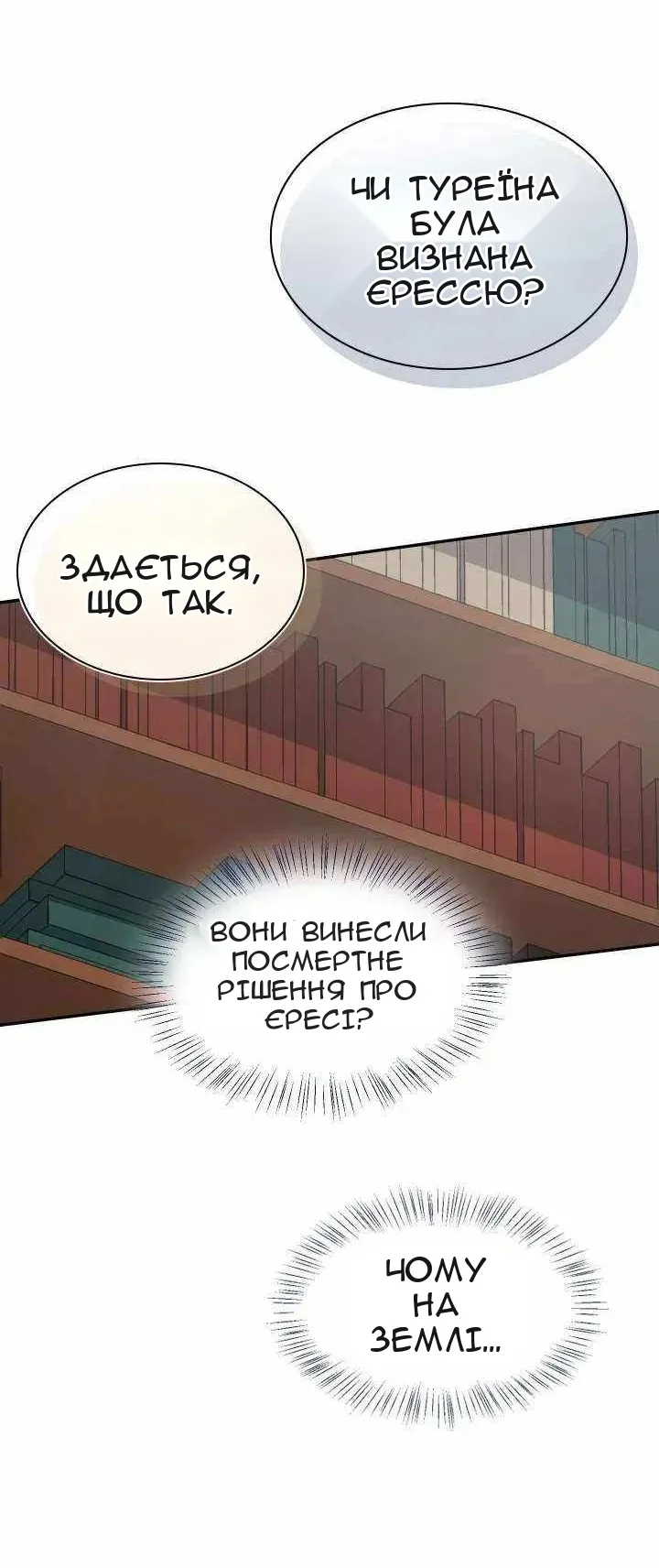 Сторінка 31