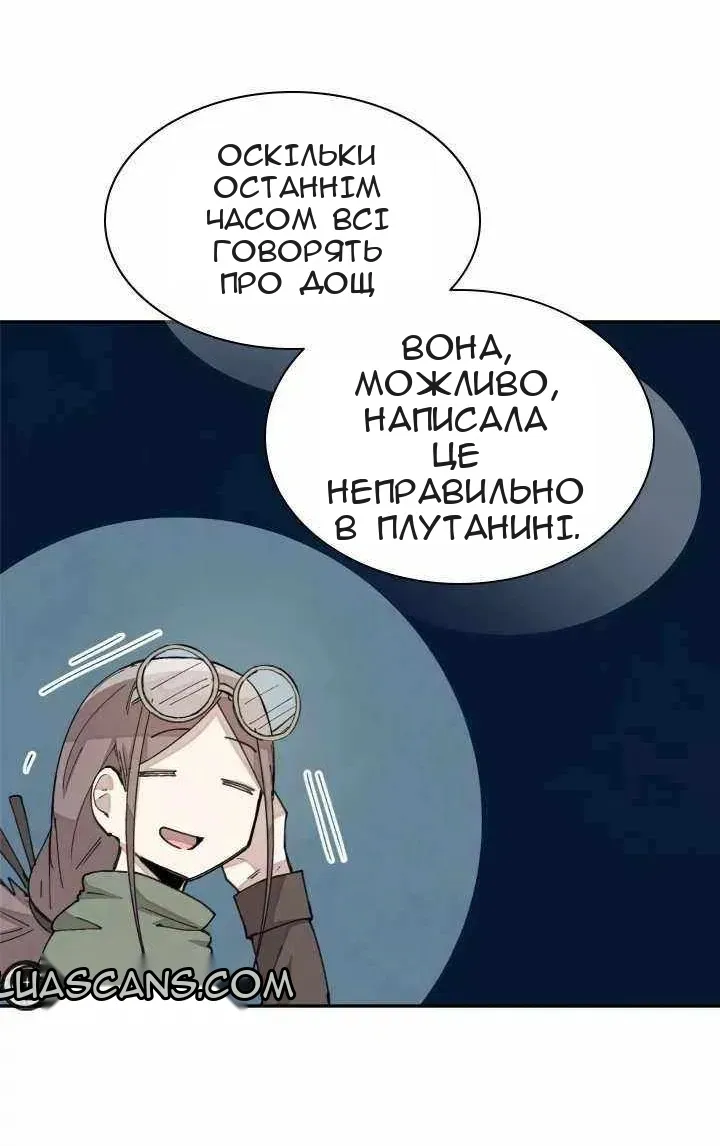 Сторінка 58