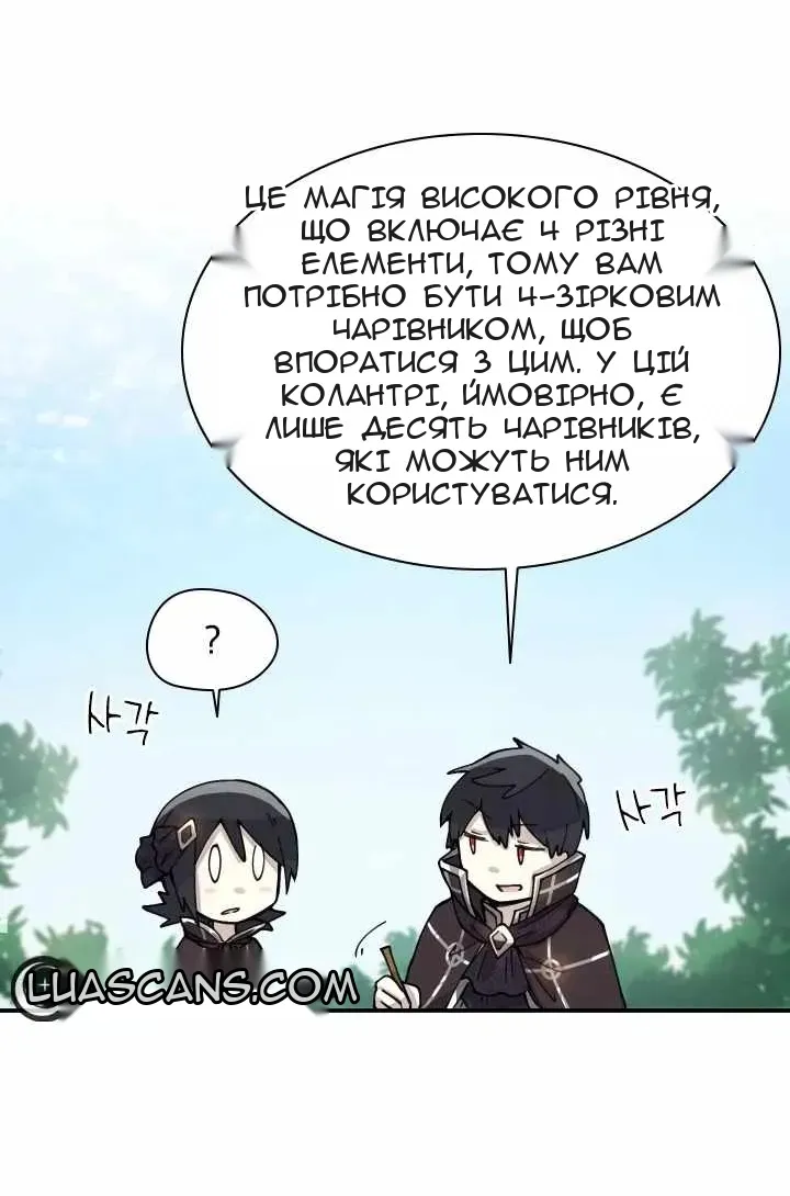 Сторінка 15
