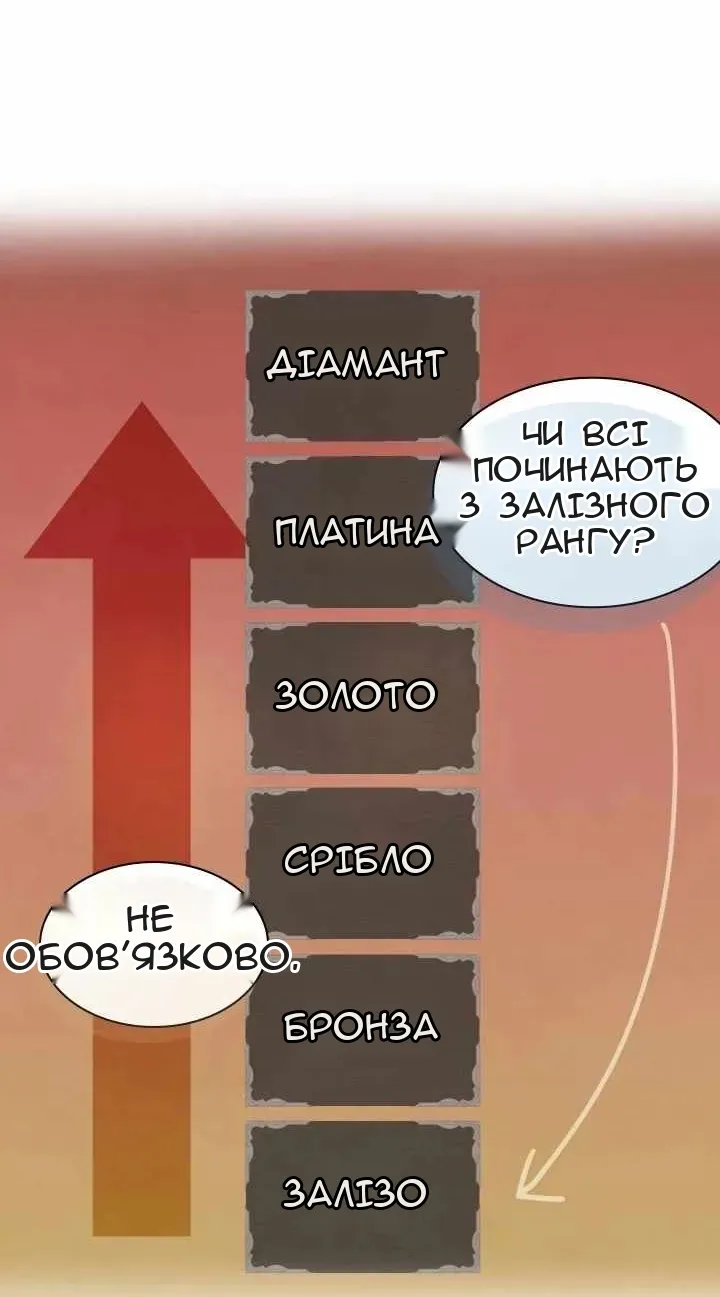 Сторінка 22