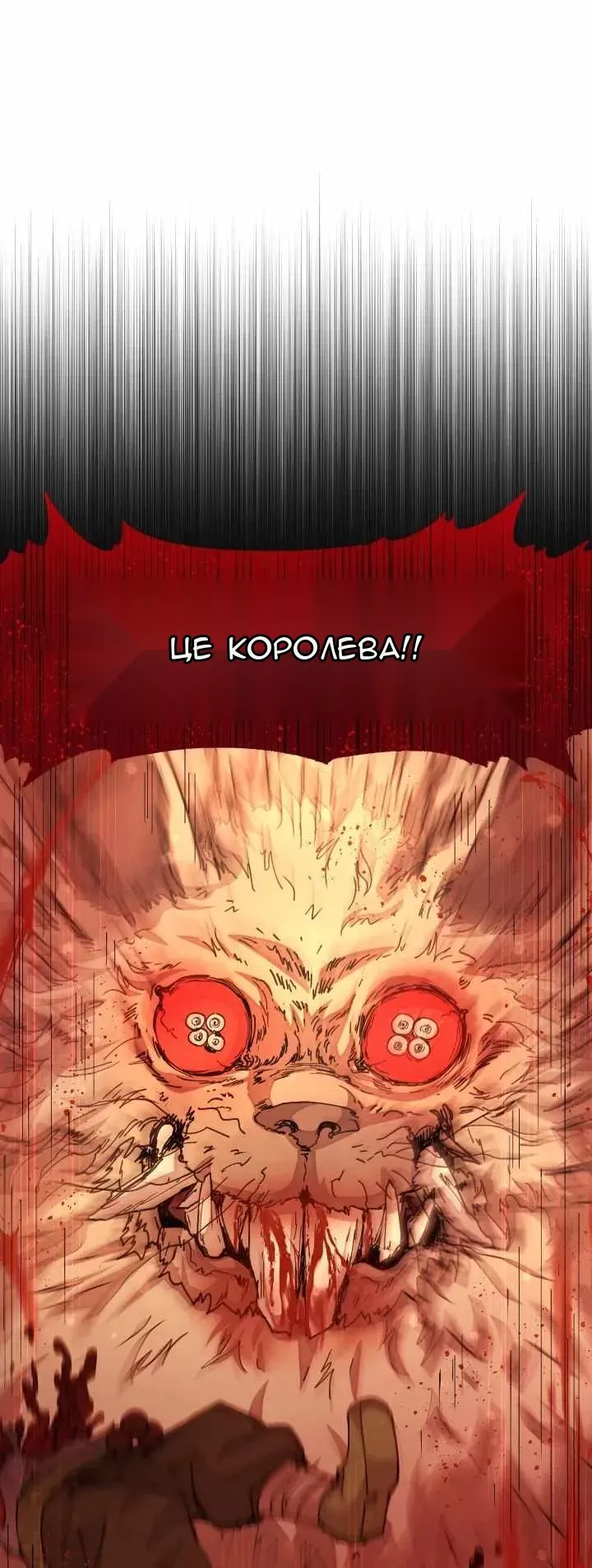 Сторінка 52