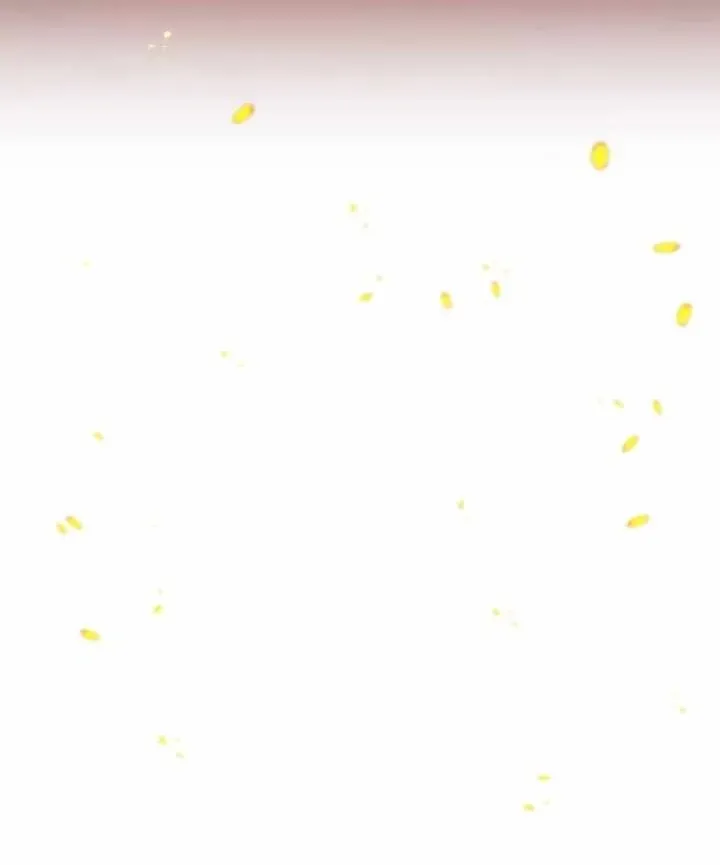 Сторінка 12