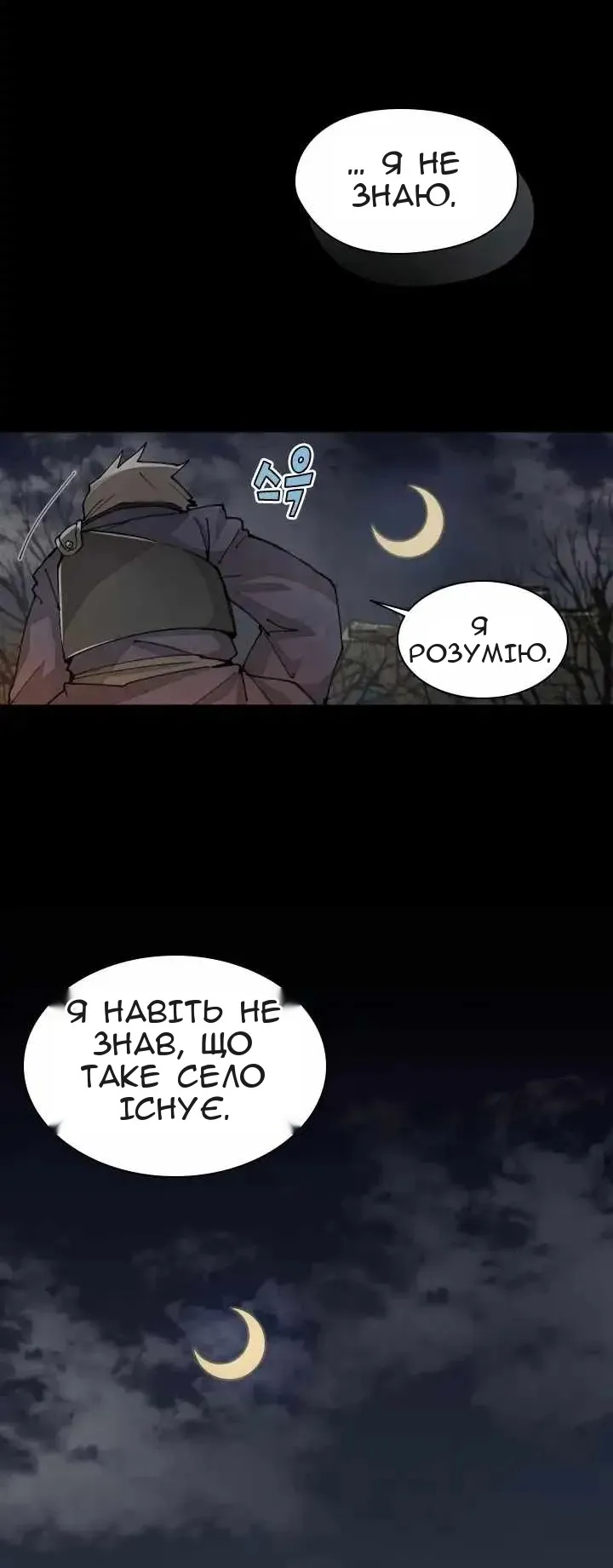 Сторінка 31