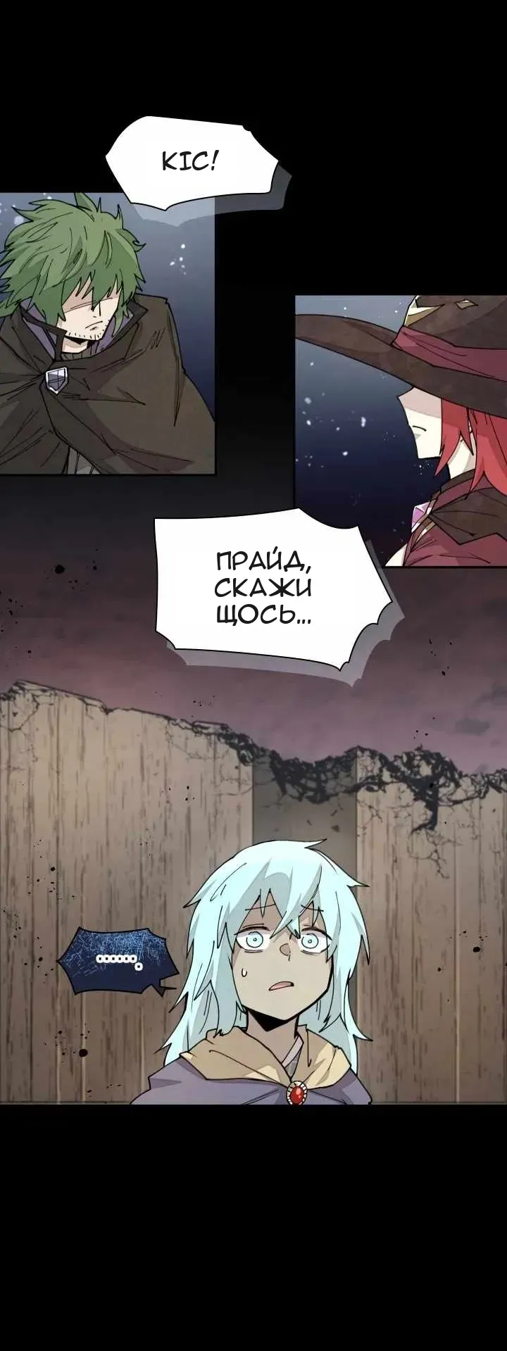 Сторінка 41
