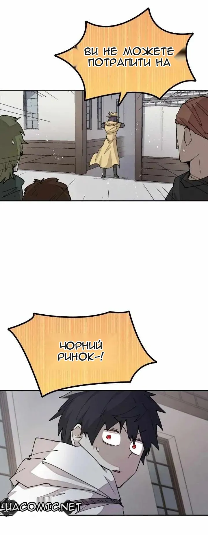 Сторінка 29