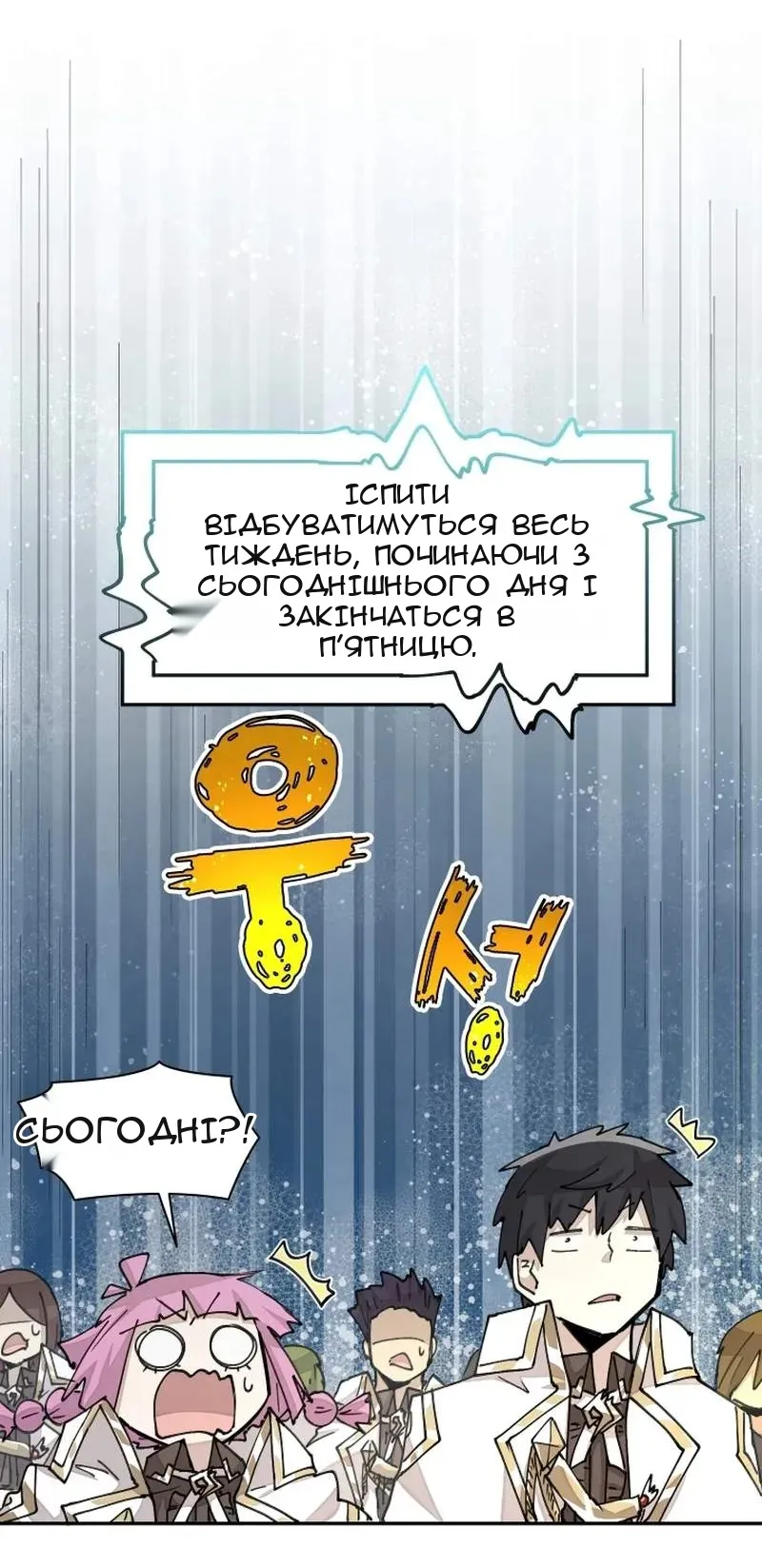 Сторінка 29