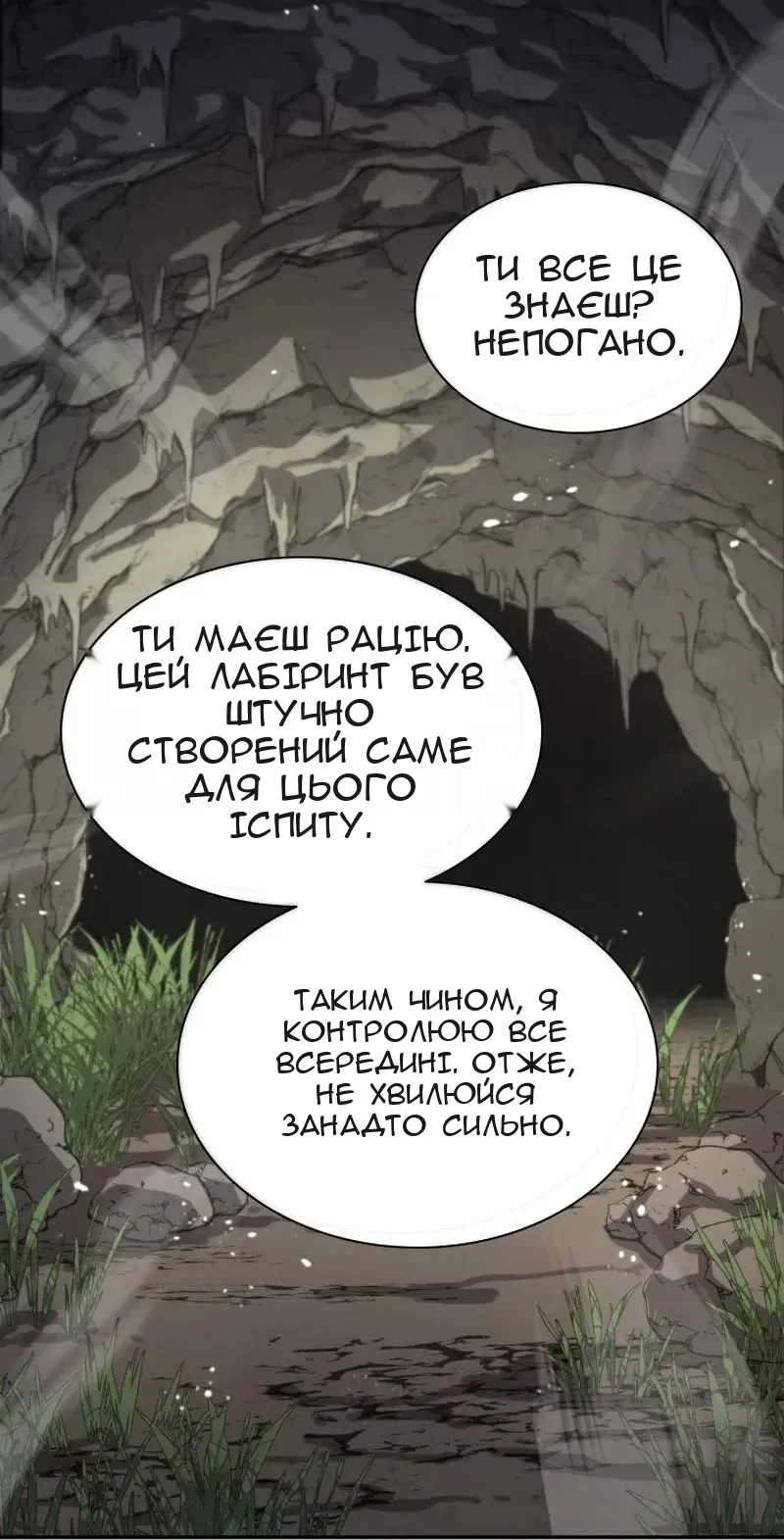 Сторінка 5