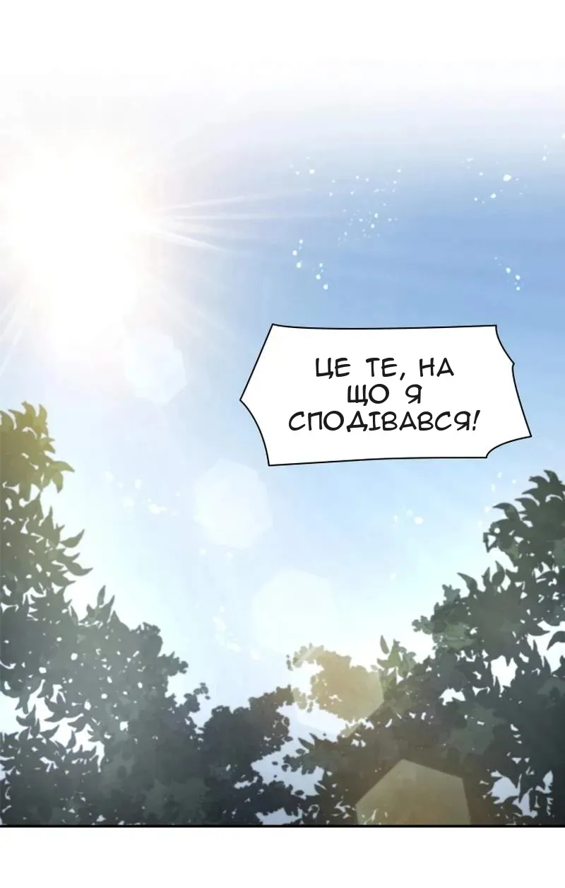 Сторінка 29