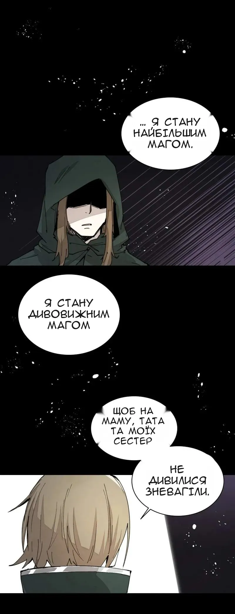 Сторінка 33
