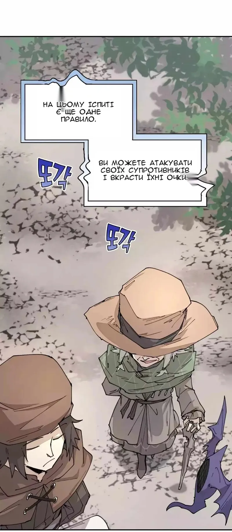 Сторінка 27