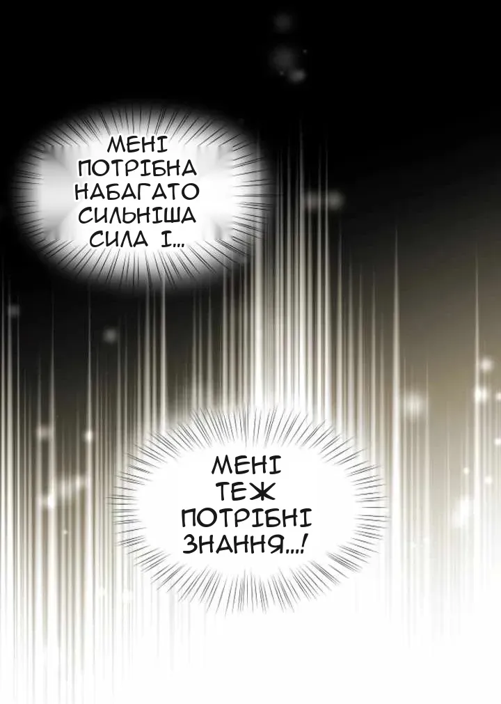 Сторінка 27