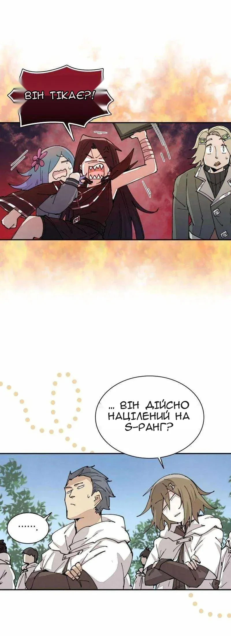 Сторінка 17