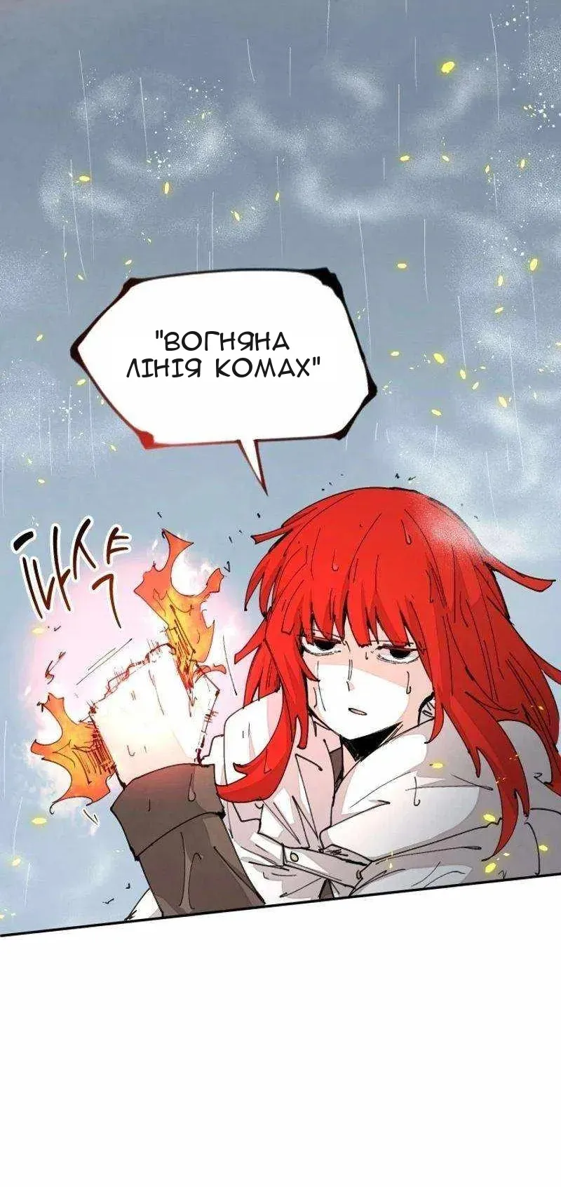 Сторінка 13