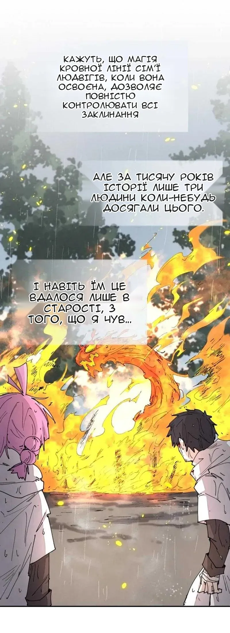 Сторінка 37