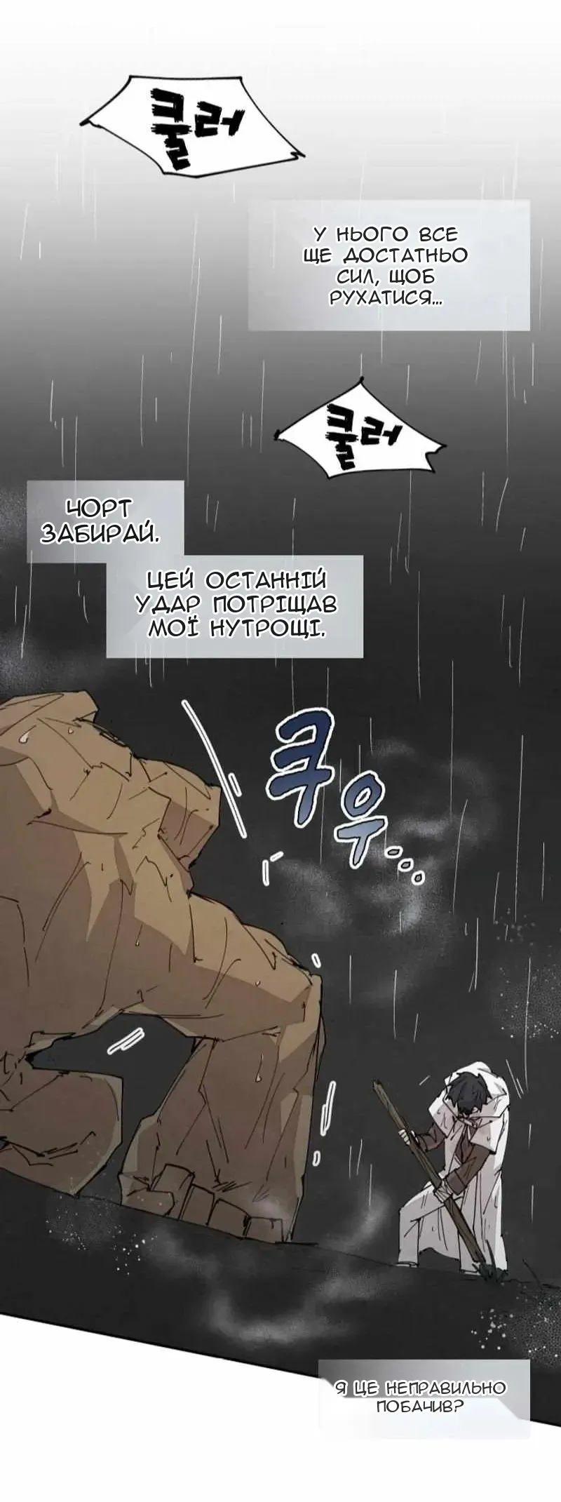 Сторінка 47