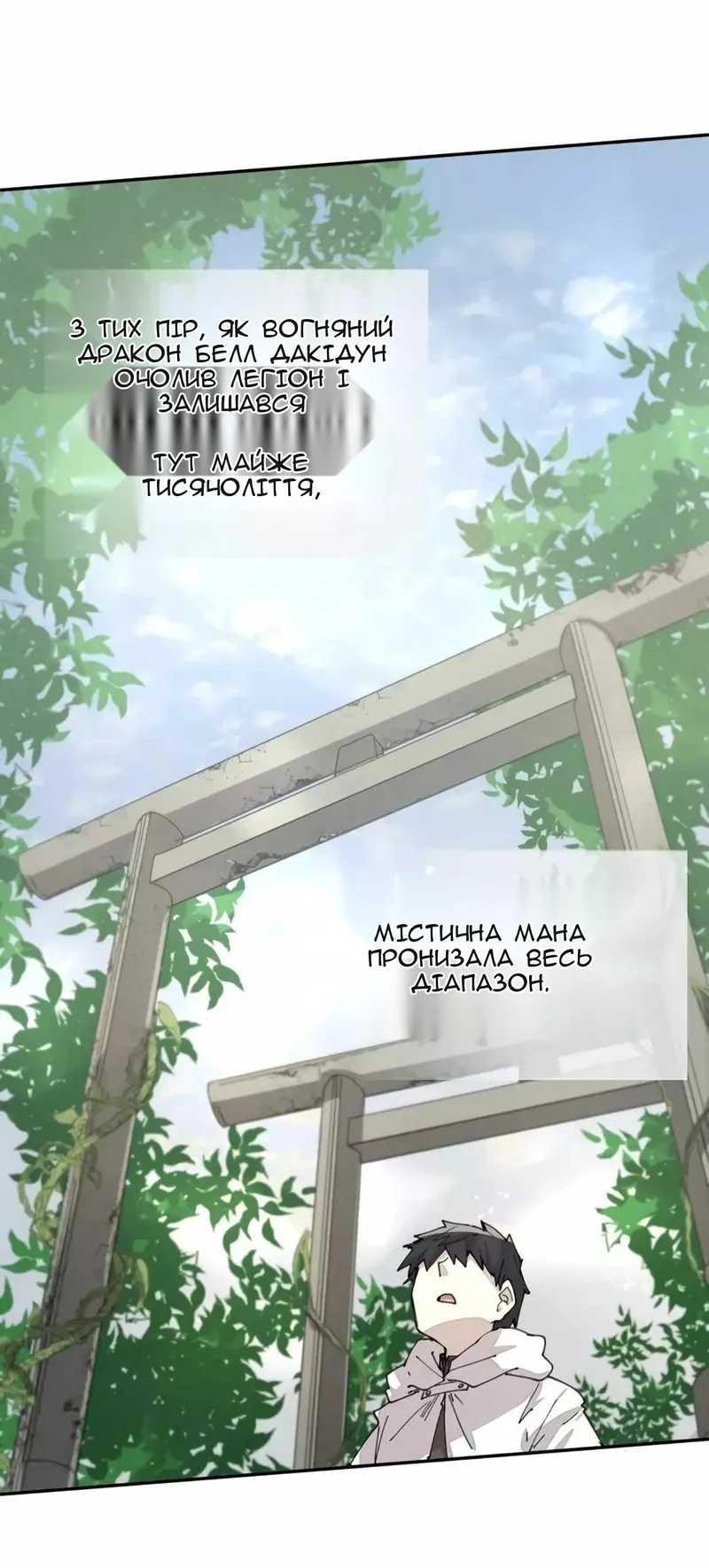 Сторінка 17