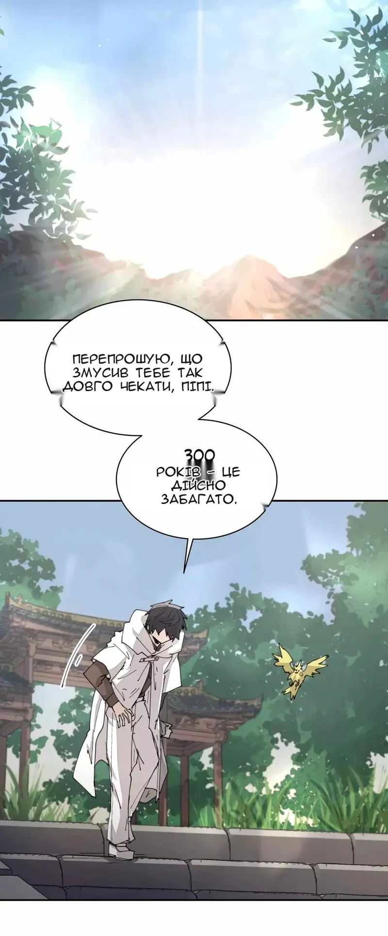Сторінка 17