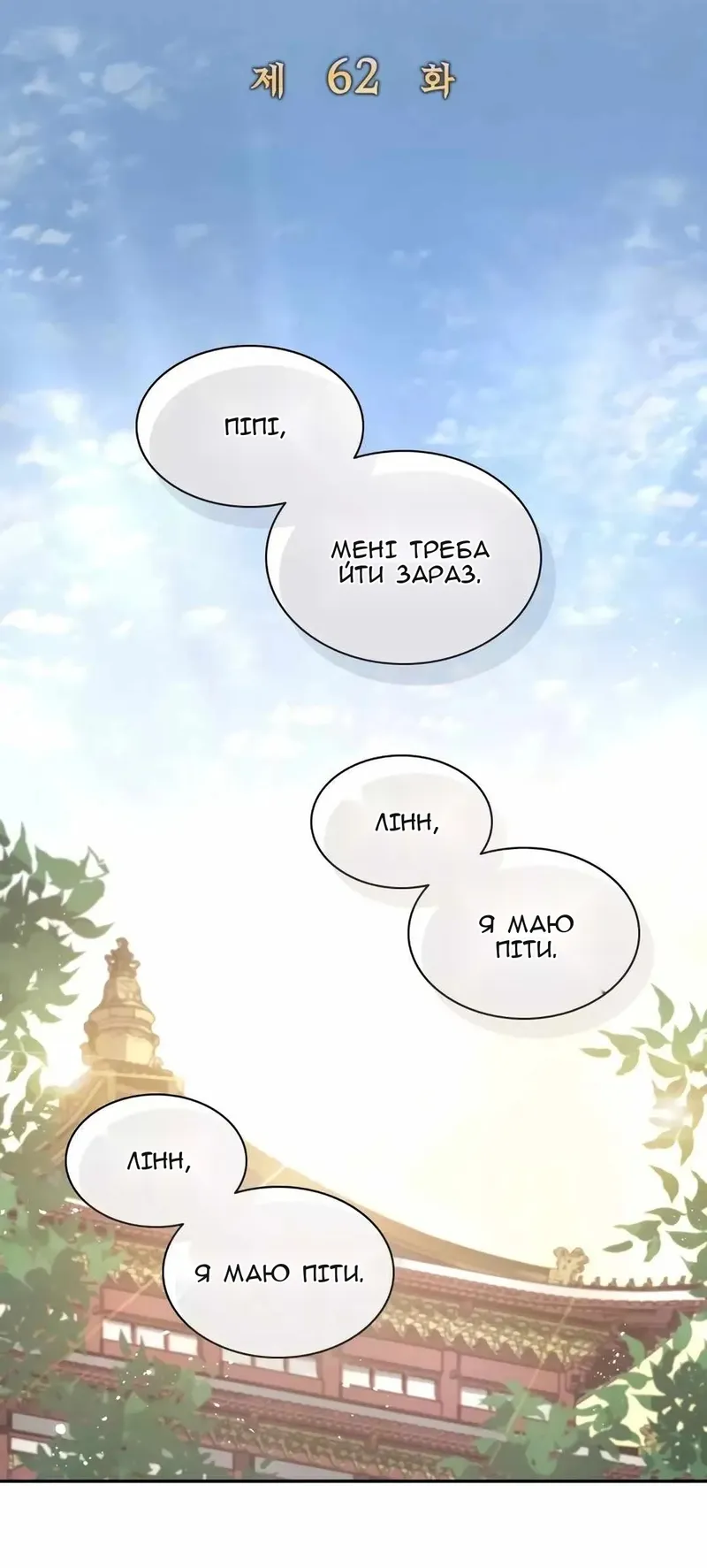 Сторінка 17