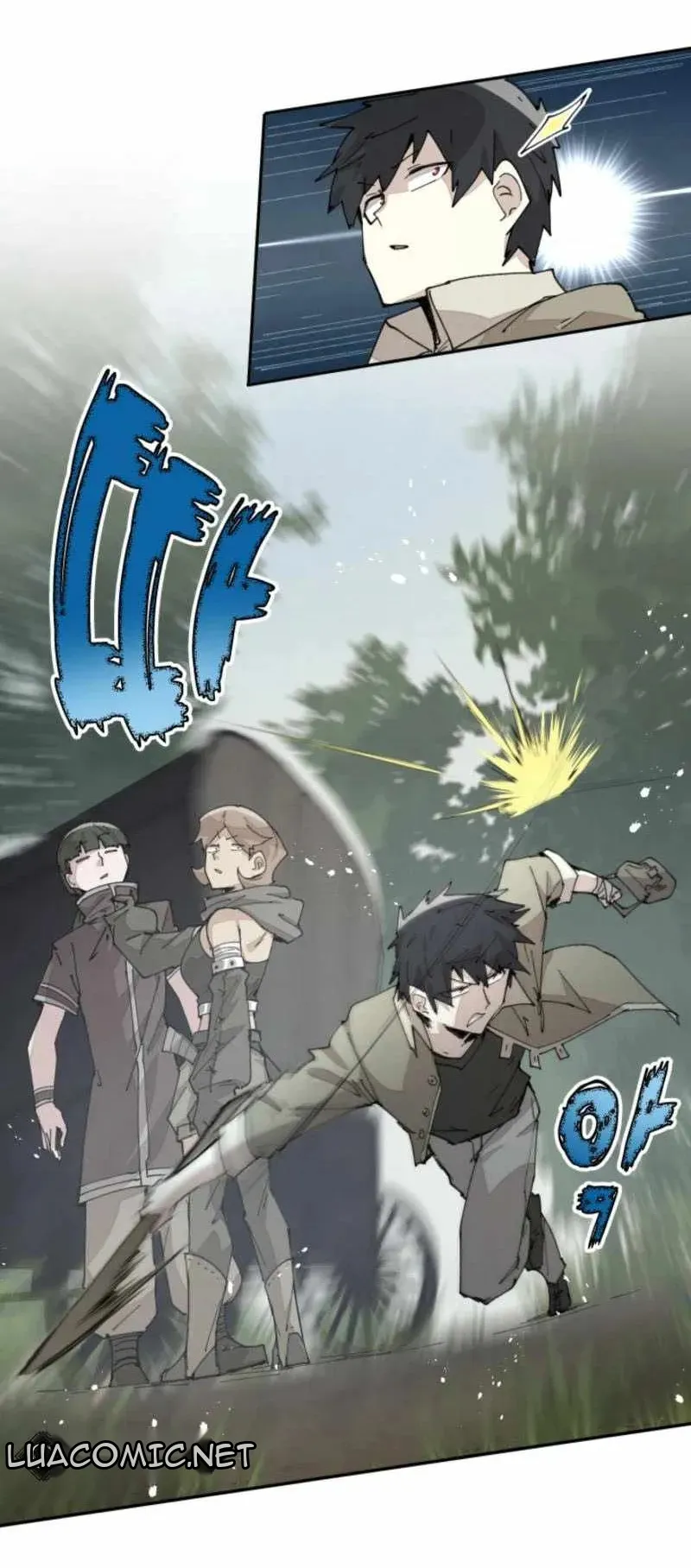 Сторінка 59