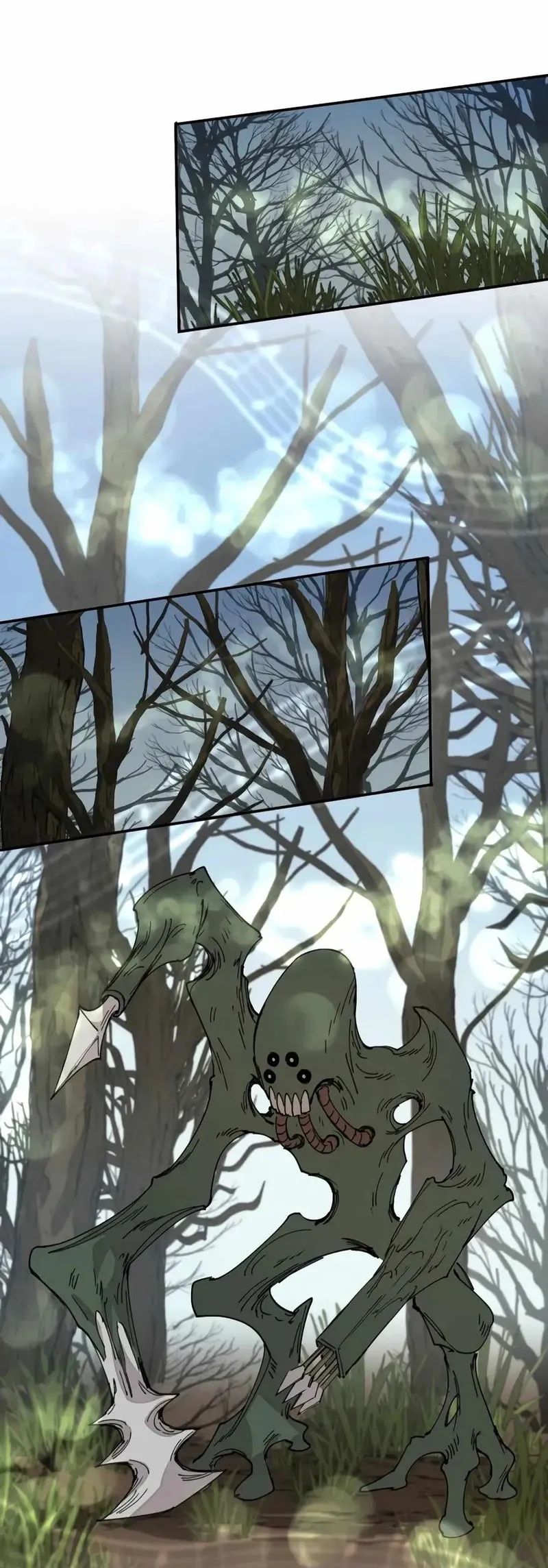 Сторінка 36