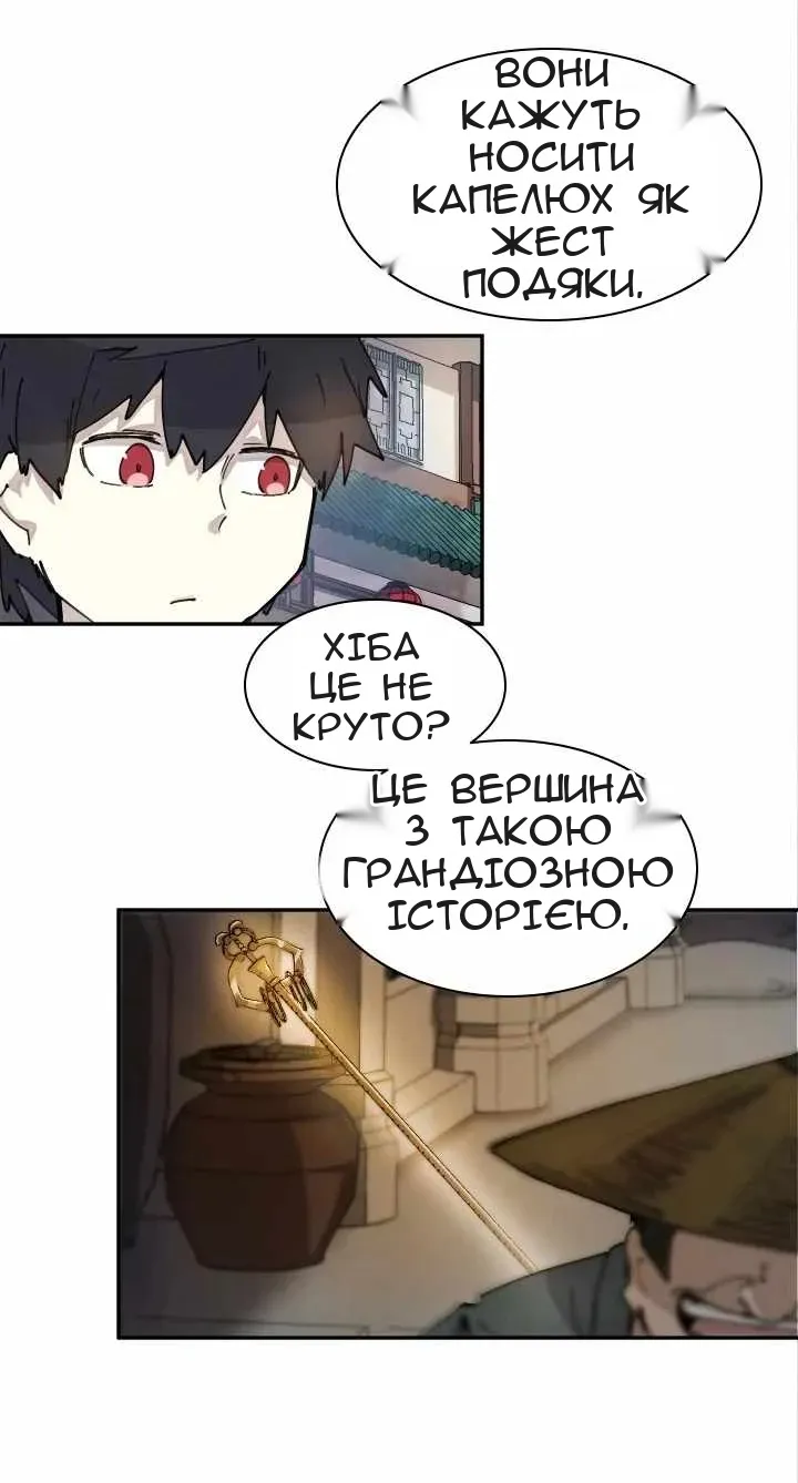 Сторінка 15